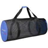Mares Cruise Mesh
