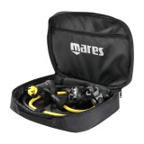 Mares Dual 15X Starter Szett
