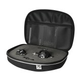 Mares Dual ADJ 62X 75th Anniversary Edition