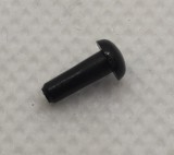 Mares Előlap Rögzítő Stift