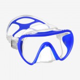 Mares Essence LiquidSkin