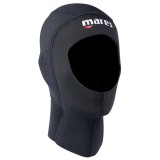 Mares Flexa 6.4.3 Csuklya (2020)