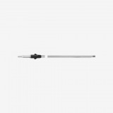 Mares GS PR80 d8 thread