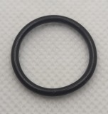 Mares ICON HD Elemház O-gyűrű