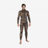 Mares Illusion Jacket BWN 50 (felső)