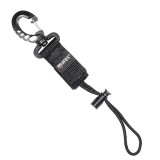 Mares Konzol tartó tépőzáras