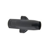 Mares Kötél Vezető 8mm-es Szigonyvesszőhöz (5db)