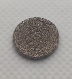 Mares Lapos porkohászati szűrő