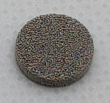 Mares Lapos porkohászati szűrő MR22