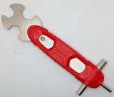 Mares Multi Tool PRO