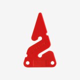 Mares Nyíl alakú barlangi jelölő