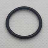 Mares O-gyűrű 2068