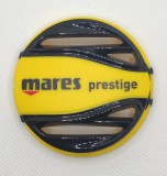 Mares Prestige Előlap