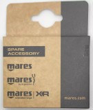 Mares Proton 2. lépcső szerviz kit