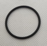 Mares Puck o-gyűrű