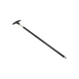 Mares Pumpa Levegős Szigonypuskához