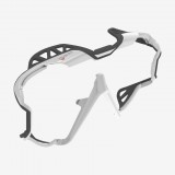 Mares Pure Wire Keret