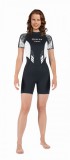 Mares Reef Shorty 2.5 mm