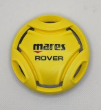 Mares Rover Előlap