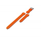 Mares SIRIUS komputer szíj szett