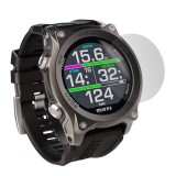 Mares SIRIUS Lencsevédő Fólia