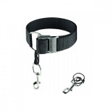 Mares Stage szett XR