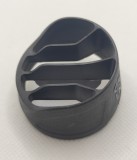 Mares SXS 2. lépcső Kilégző Takaró