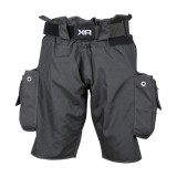 Mares Tek Short Pro