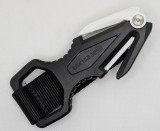 Mares Titánium Kötélvágó SSI PRO Limitált Kiadás