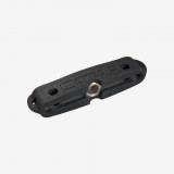 Mares Töltő CLEVER szigonypuskához