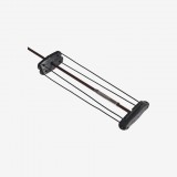 Mares Töltő hosszú CLEVER szigonypuskához