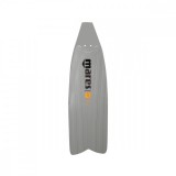 Mares Uszony Penge Razor