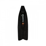 Mares Uszonypenge Razor Pro-hoz