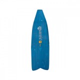 Mares Uszonypenge Razor Pro-hoz