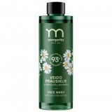 Margarita Arclemosó kamillakivonattal 200ml