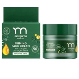 Margarita Feszesítő arckrém kollagénnel és növényi olajjal 50ml