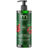 Margarita Intim mosakodó áfonyakivonattal 400ml