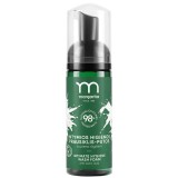 Margarita Intim mosakodóhab tejsavval 150ml