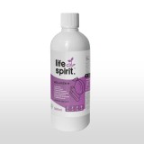 Marha Kollagén M folyékony étrendkiegészítő Fahéjas-Szilvás 500 ml - Life Spirit