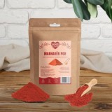 Marhavér por kutyáknak 100g - BARF LOVE