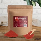 Marhavér por kutyáknak 250g - BARF LOVE