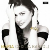 Maria - CD