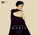 Maria - CD