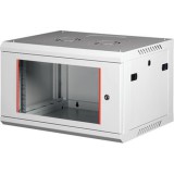 Maria King Arany színű kristályos Love feliratos kétsoros rozsdamentes acél karkötő