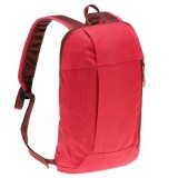 Maria King Dinnyepiros hátizsák (42x21x22 cm)