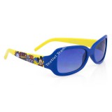 Maria King Disney Mickey napszemüveg