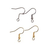 Maria King Fülbevaló akasztó (1 pár)