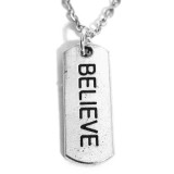 Maria King HIT (2) medál lánccal vagy kulcstartóval