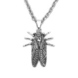 Maria King Kabócás medál lánccal vagy kulcstartóval