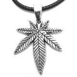 Maria King Kenderes medál lánccal vagy kulcstartóval